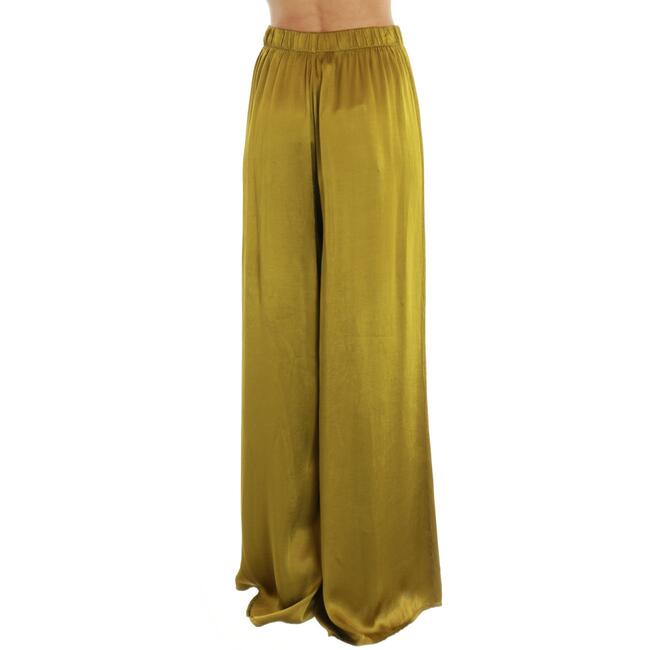 PANTALONE VISCOSA HAVEONE - Mad Fashion | img vers.650x/